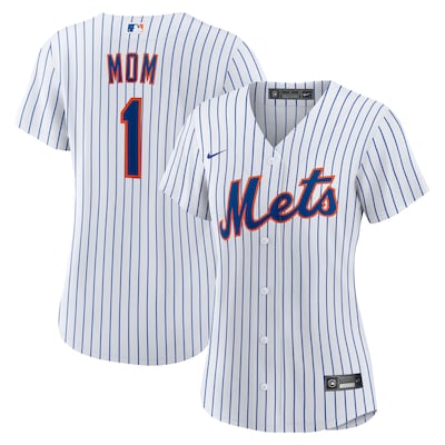 New York Mets Women Jerseys 2025-12-05-002